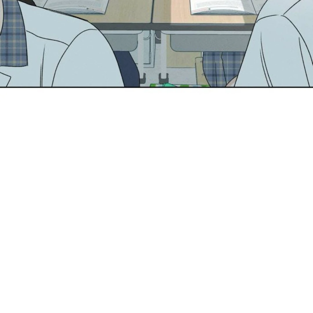 Miyeon Chapter 38 - Page 128