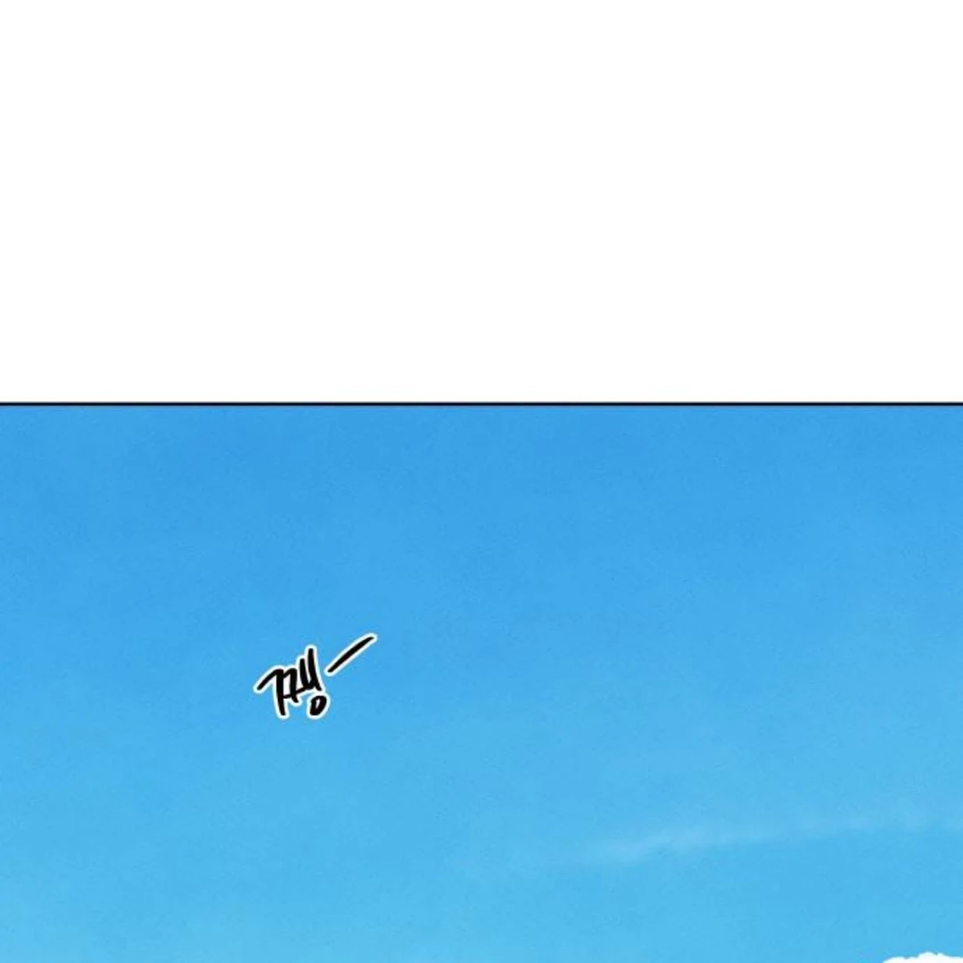 Miyeon Chapter 38 - Page 129