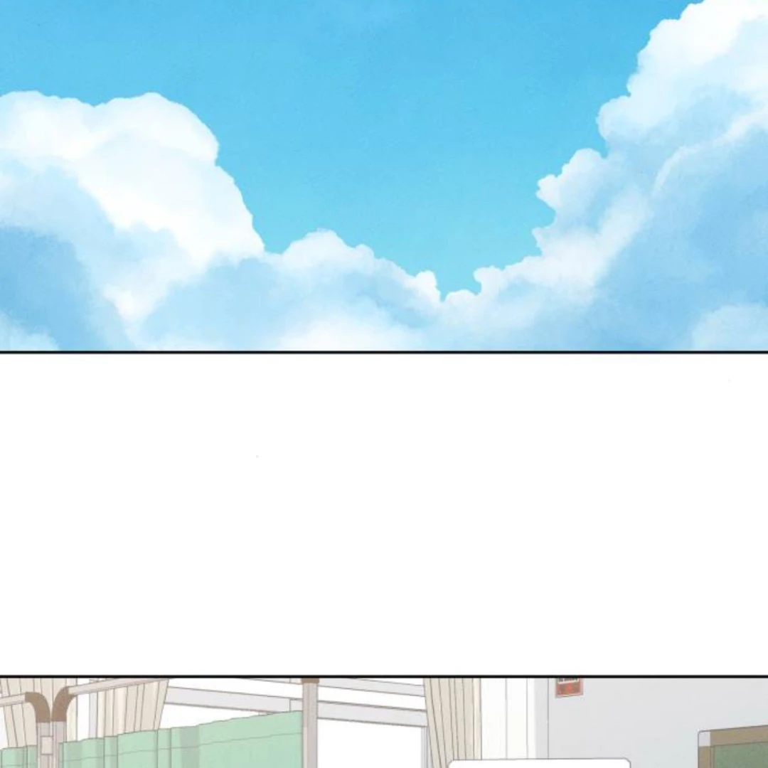 Miyeon Chapter 38 - Page 130