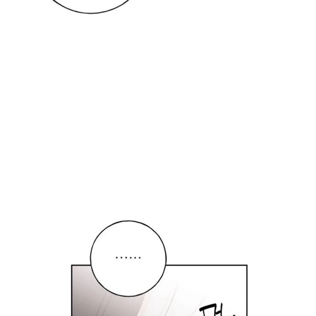 Miyeon Chapter 38 - Page 140