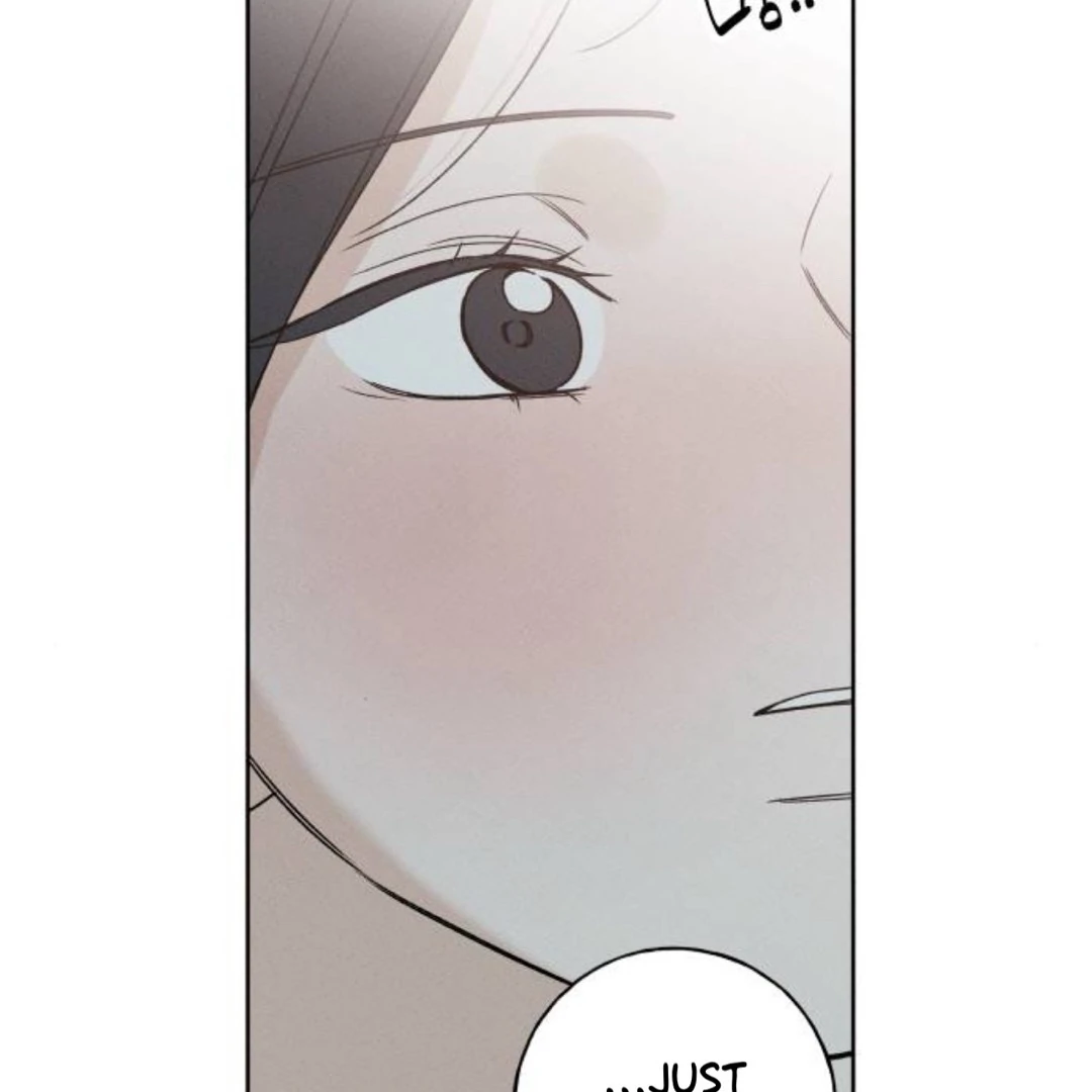 Miyeon Chapter 38 - Page 141