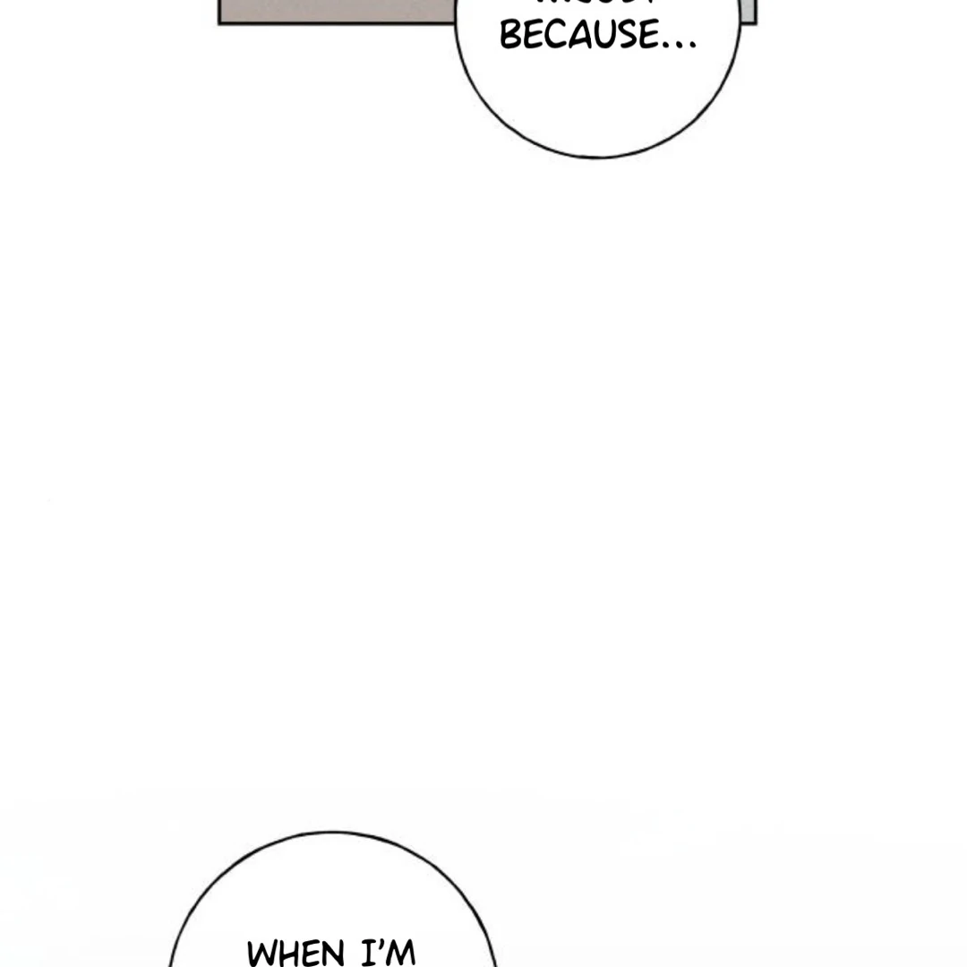 Miyeon Chapter 38 - Page 142