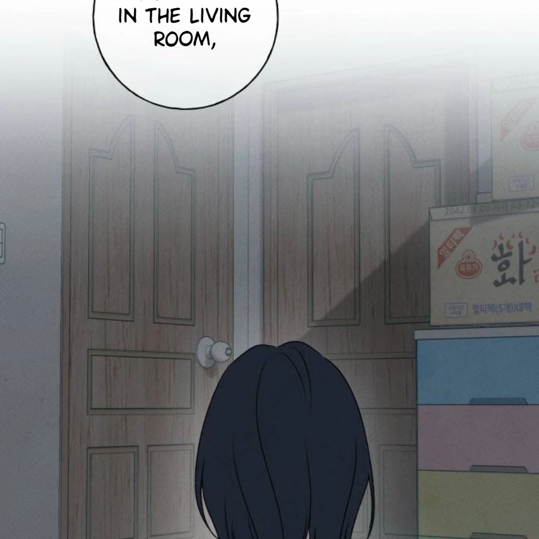 Miyeon Chapter 38 - Page 143