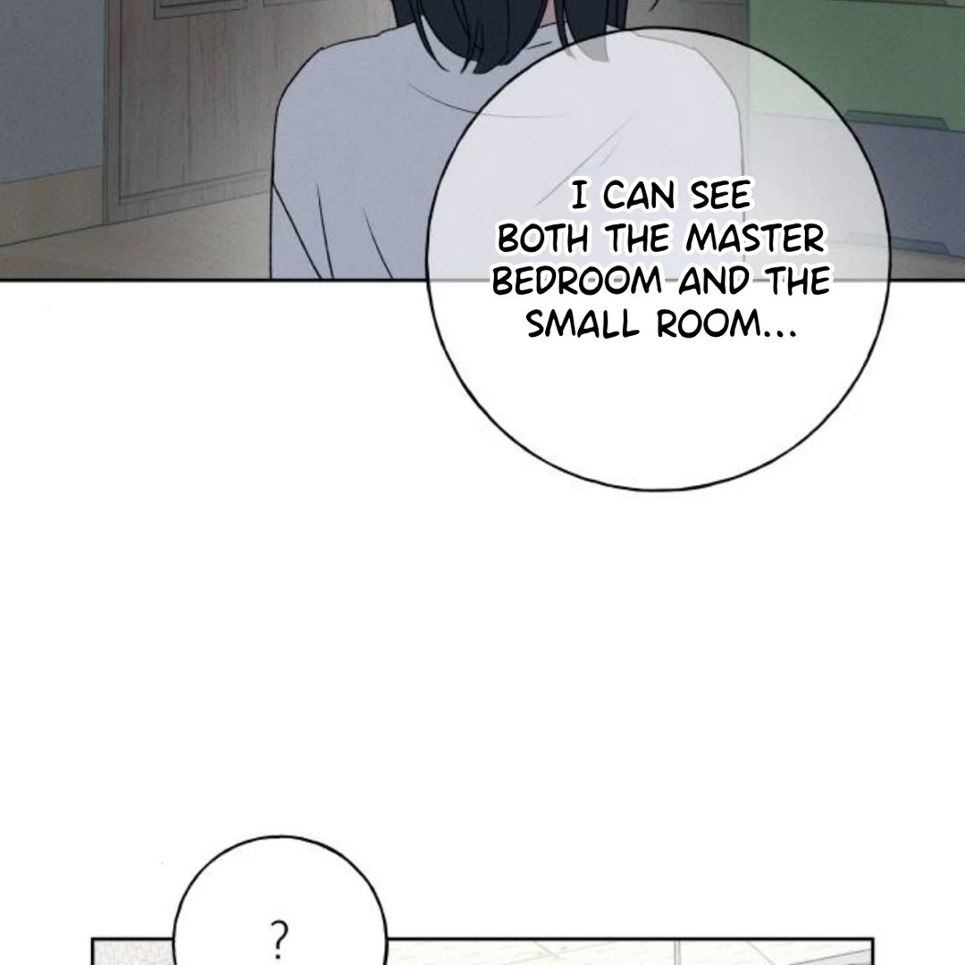 Miyeon Chapter 38 - Page 144