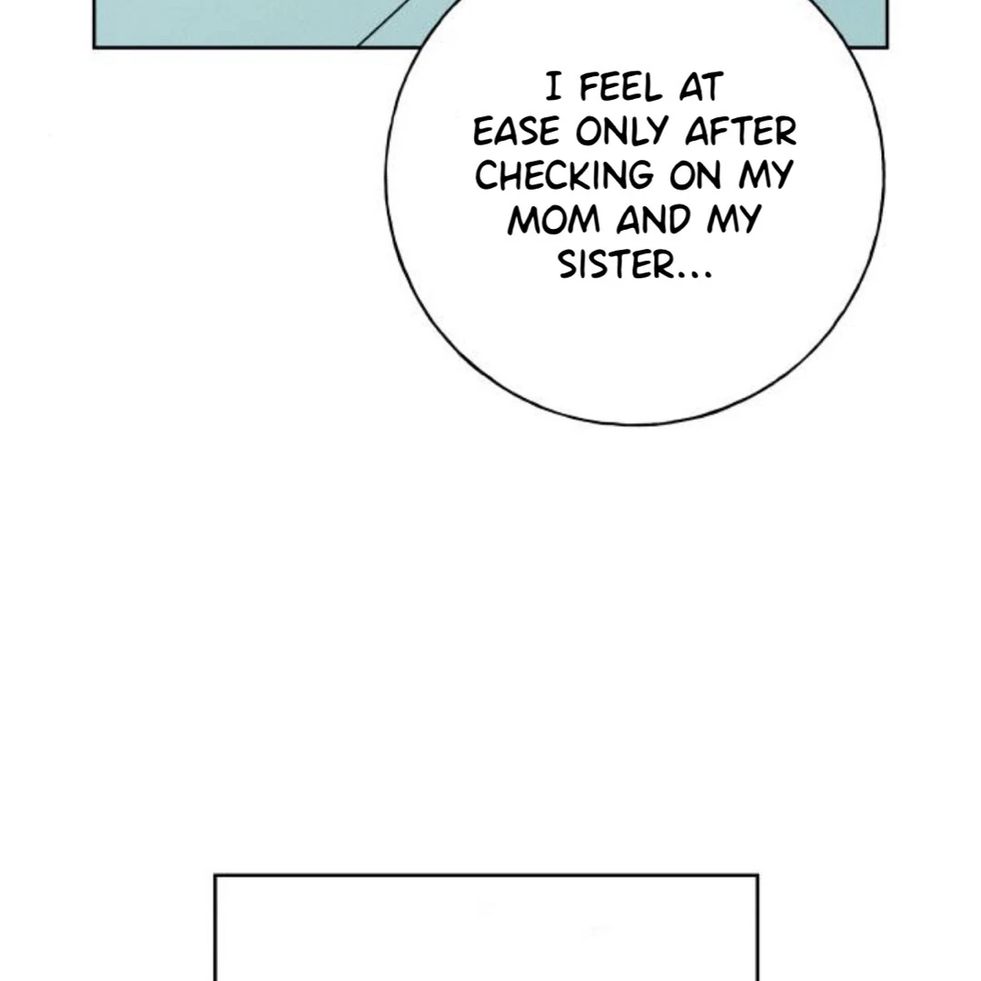 Miyeon Chapter 38 - Page 146