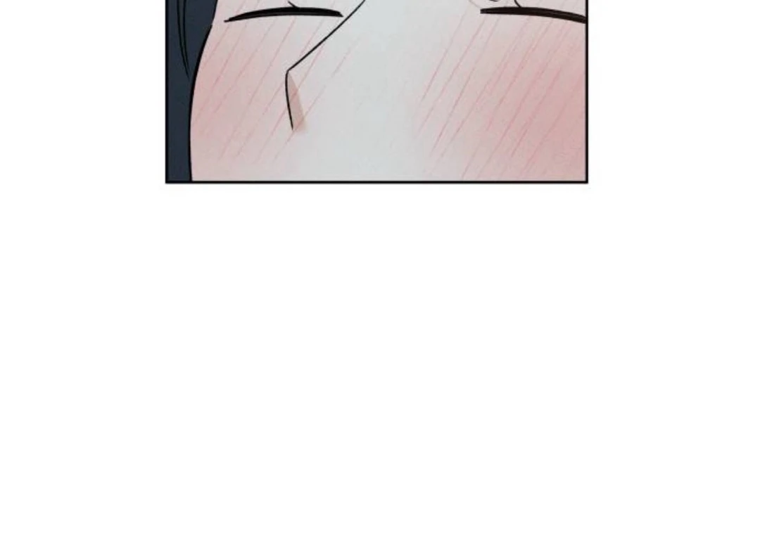 Miyeon Chapter 38 - Page 148