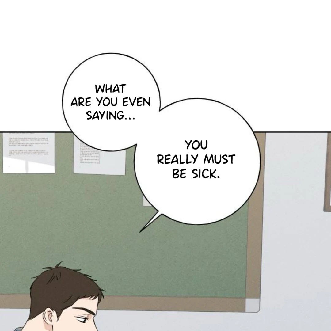 Miyeon Chapter 38 - Page 149