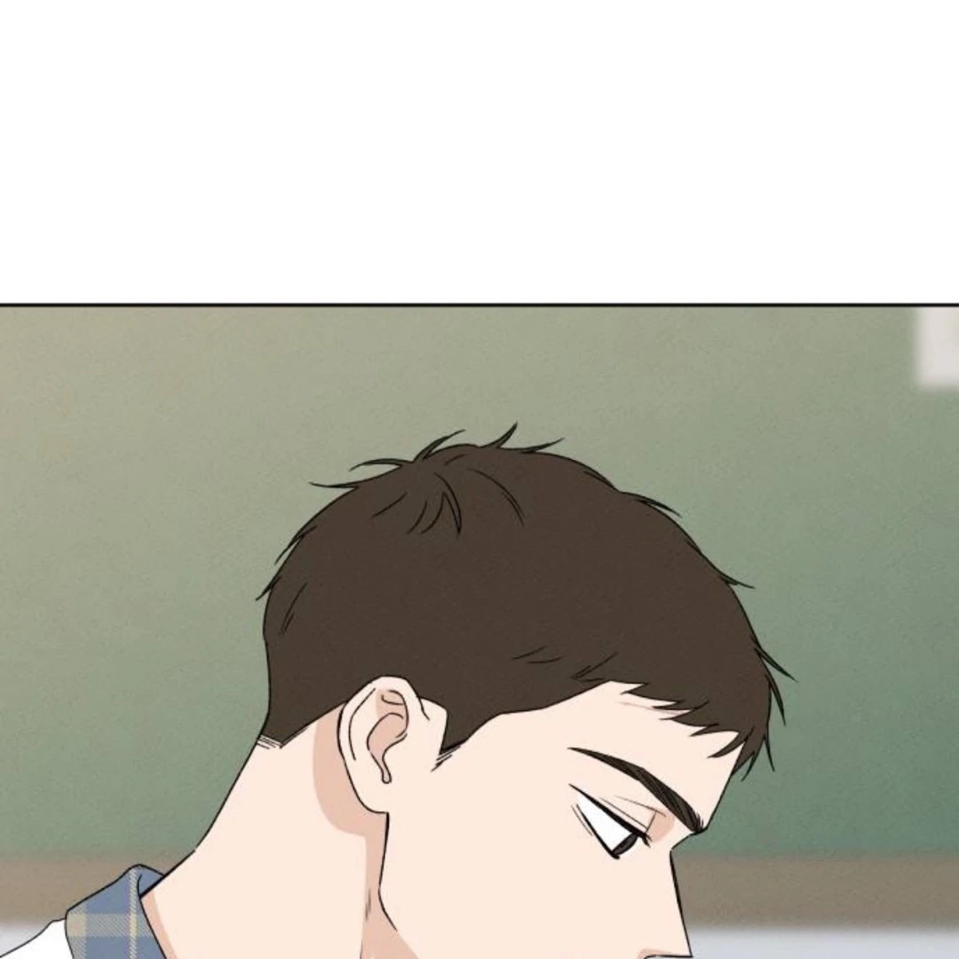 Miyeon Chapter 38 - Page 151