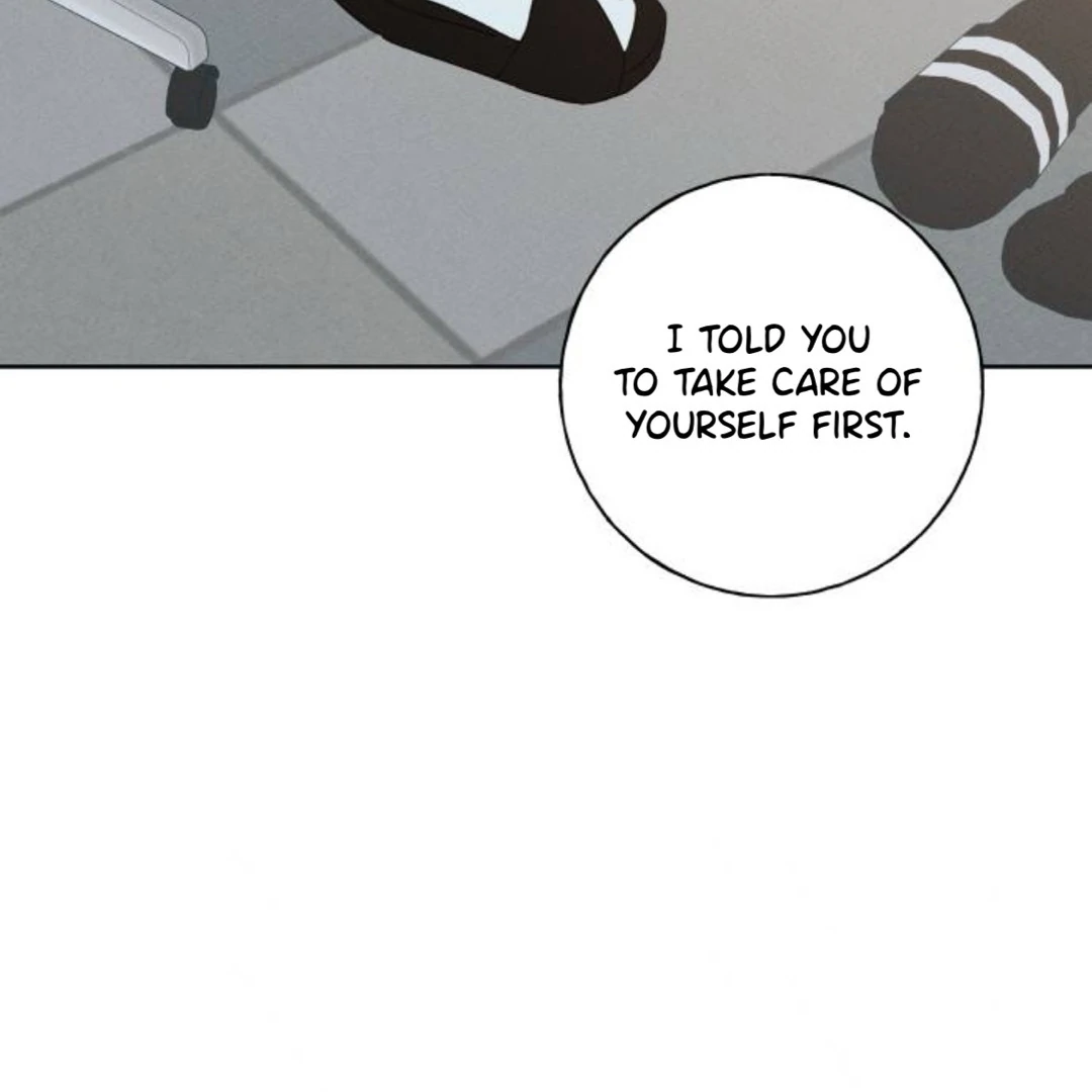 Miyeon Chapter 38 - Page 154