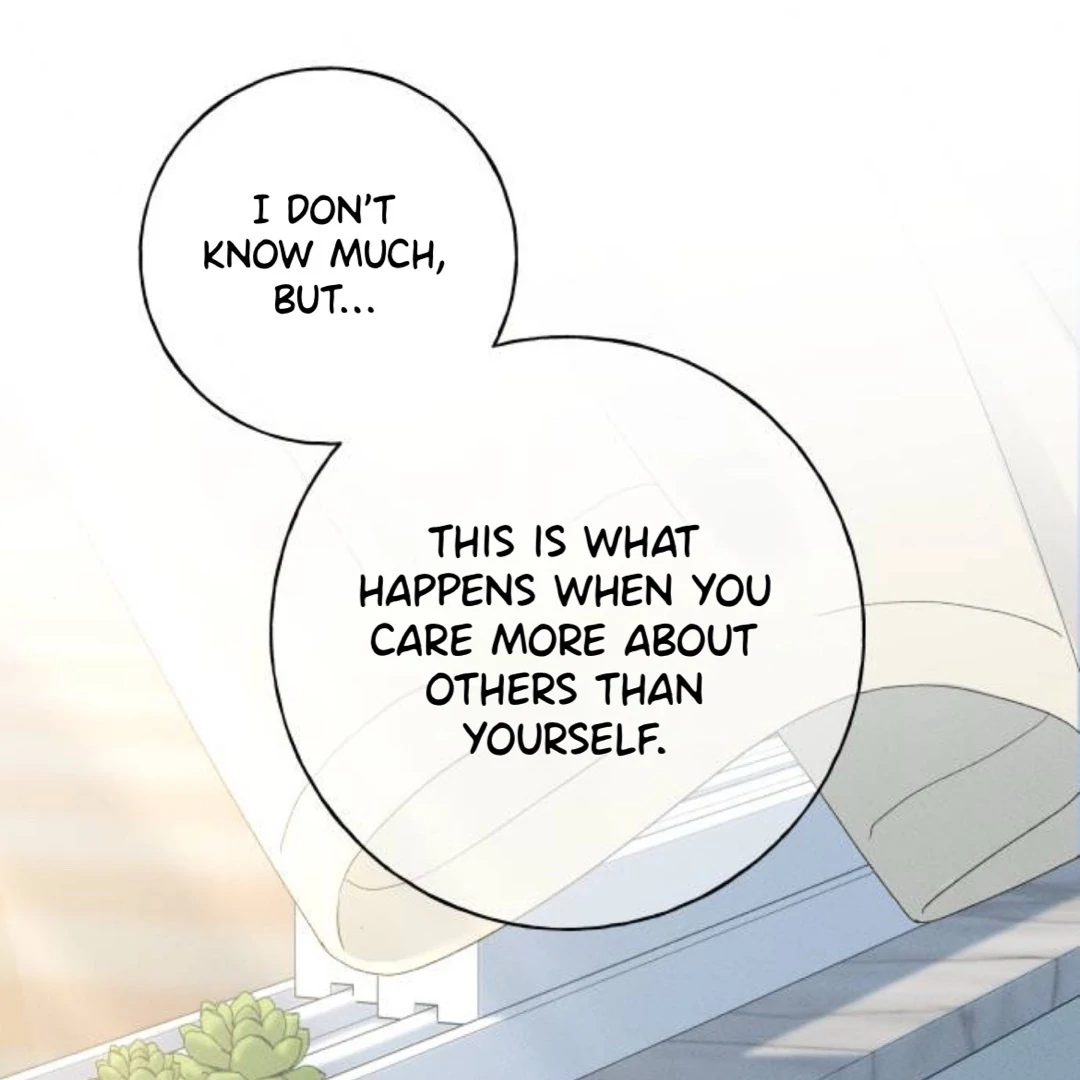 Miyeon Chapter 38 - Page 155