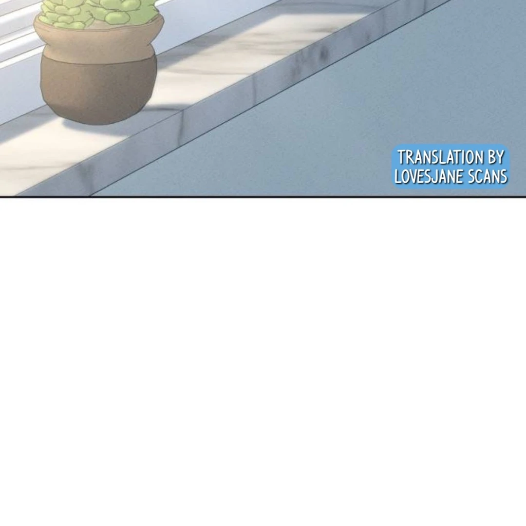 Miyeon Chapter 38 - Page 156