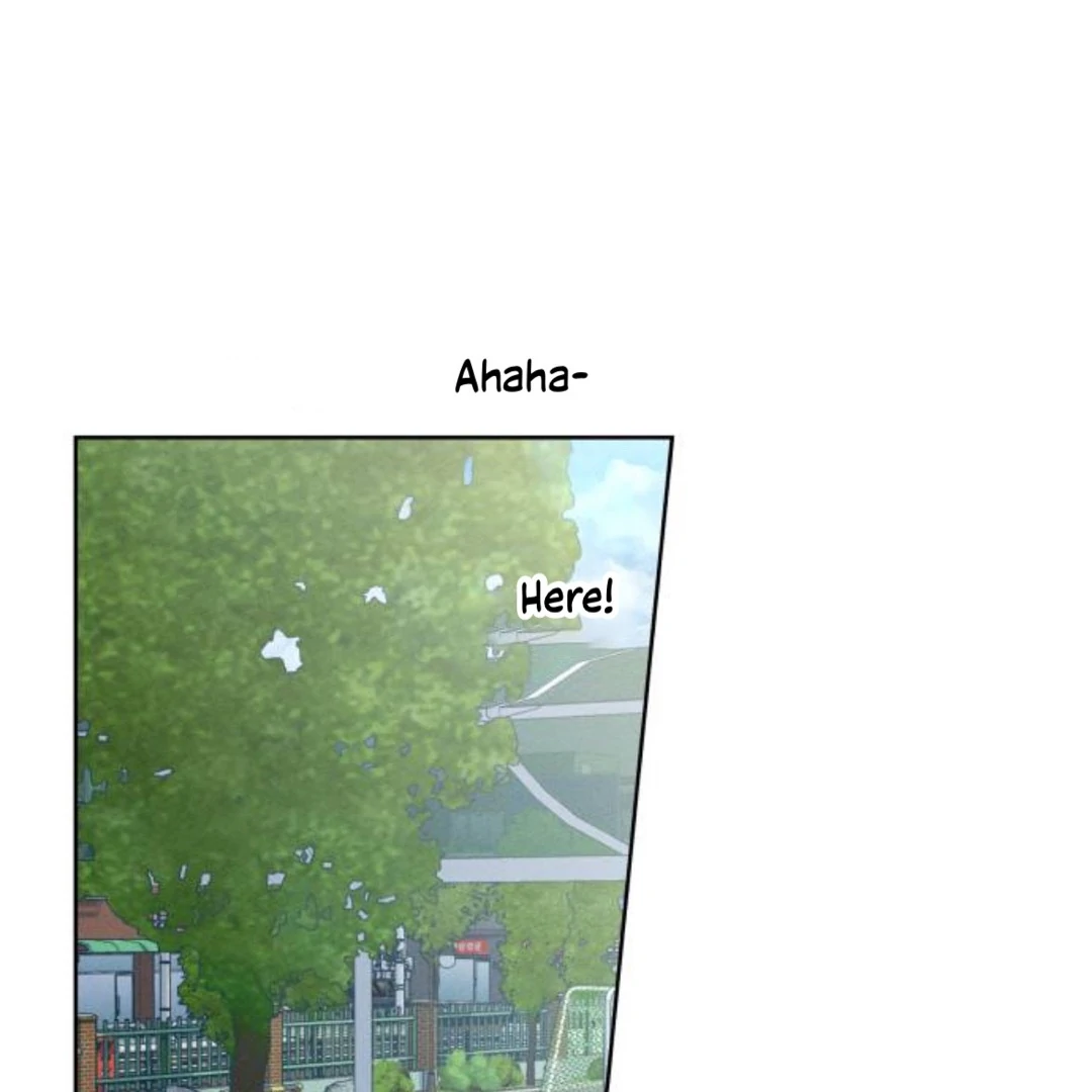 Miyeon Chapter 38 - Page 157