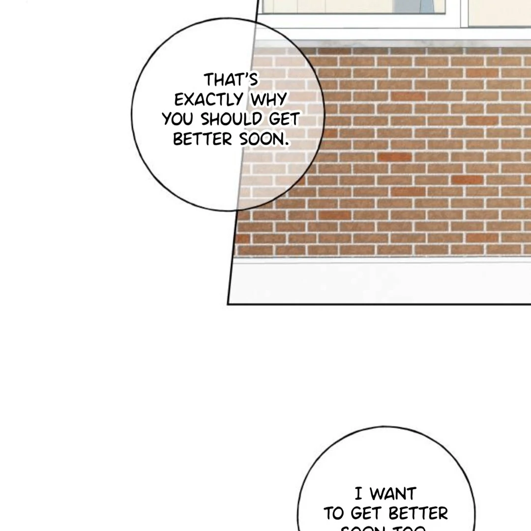 Miyeon Chapter 38 - Page 159