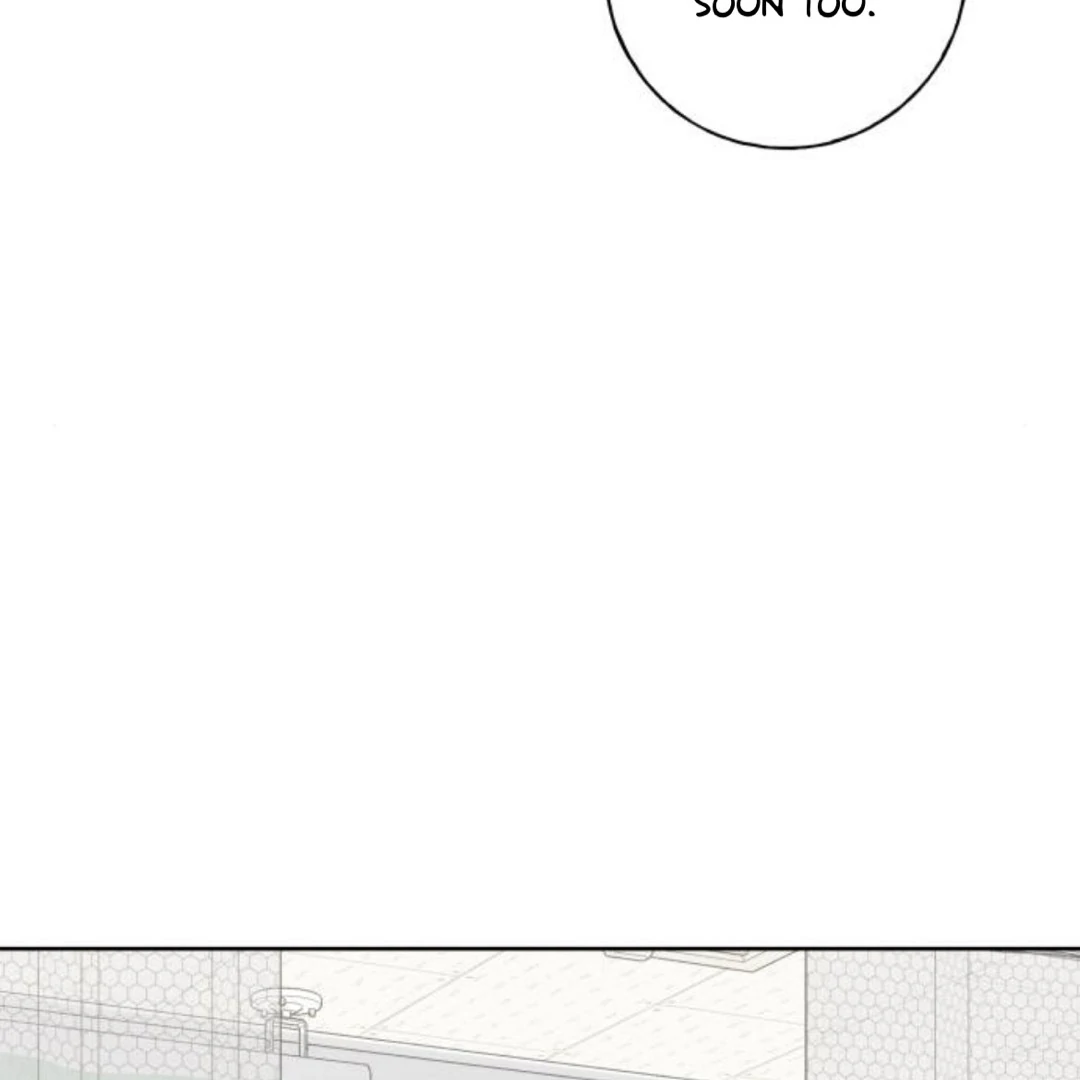 Miyeon Chapter 38 - Page 160