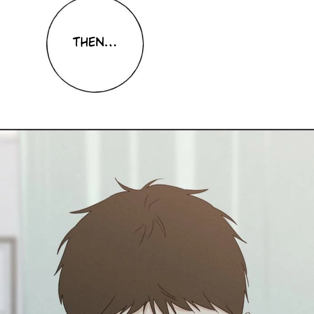 Miyeon Chapter 38 - Page 163