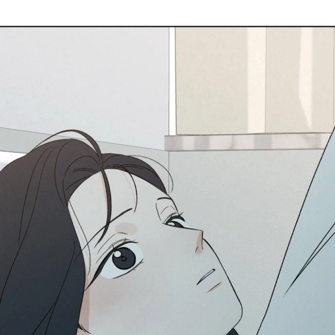 Miyeon Chapter 38 - Page 166