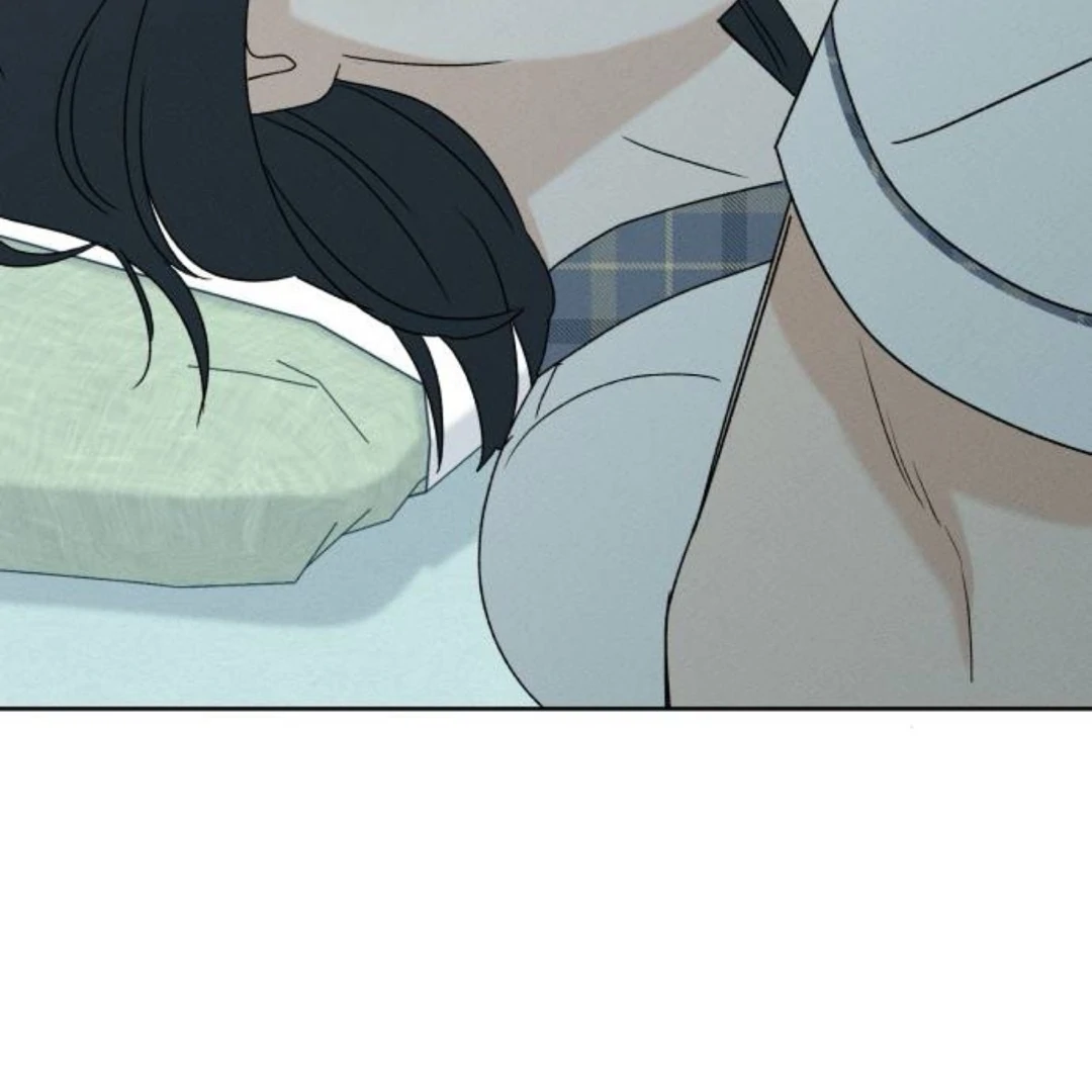 Miyeon Chapter 38 - Page 167