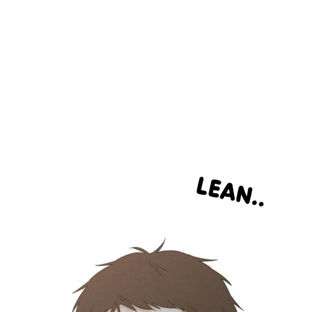 Miyeon Chapter 38 - Page 170