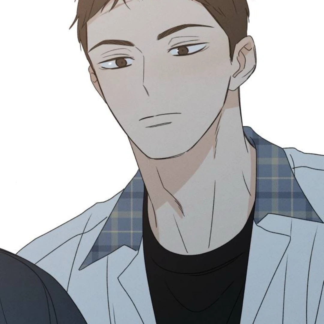 Miyeon Chapter 38 - Page 171