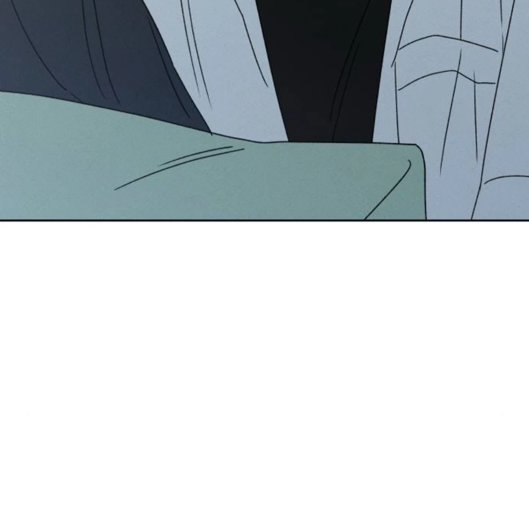 Miyeon Chapter 38 - Page 172