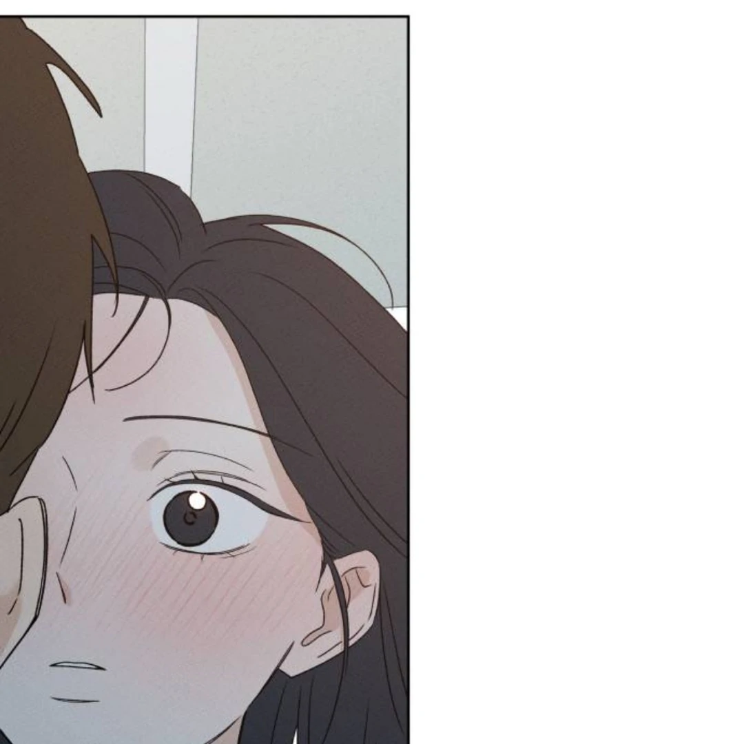 Miyeon Chapter 38 - Page 173