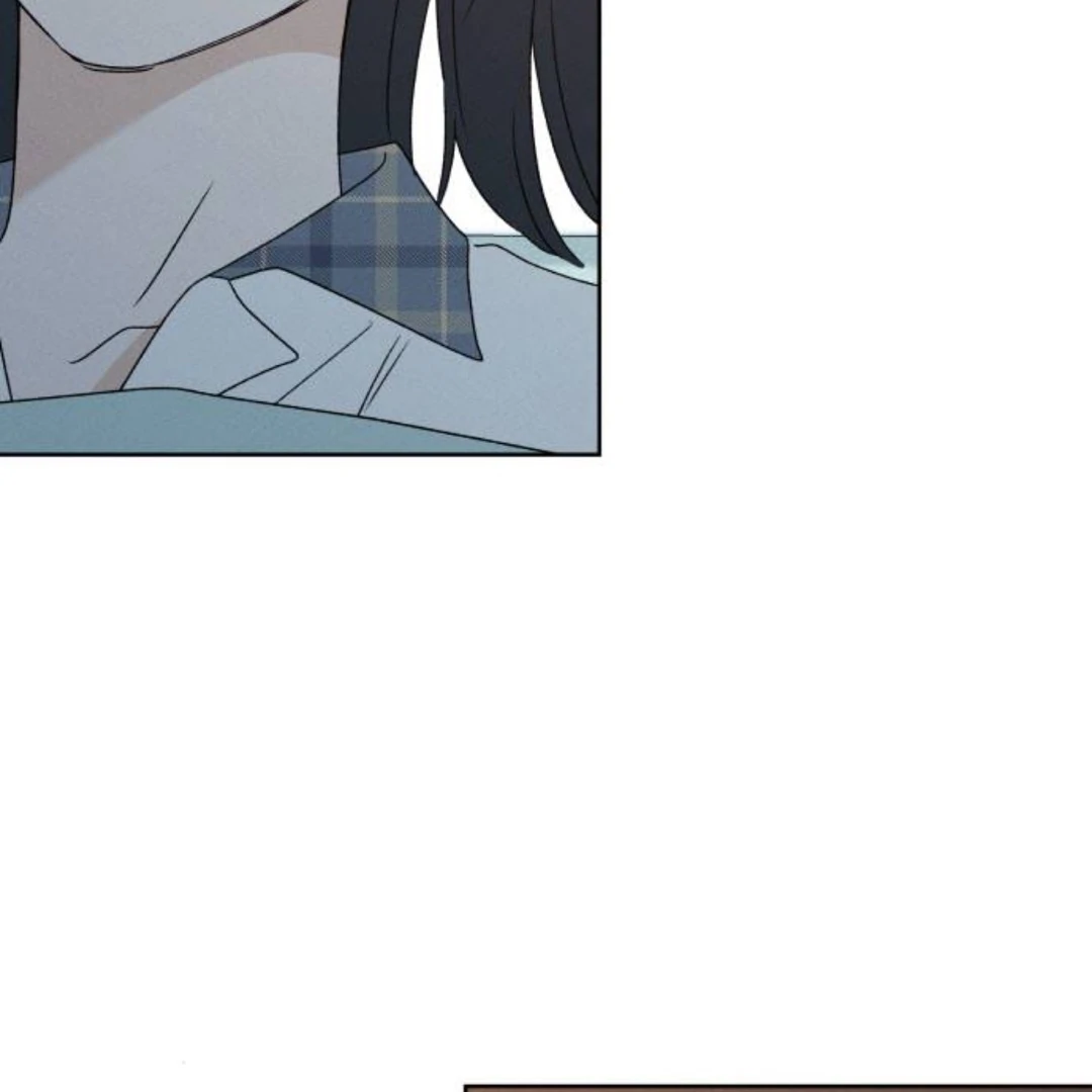 Miyeon Chapter 38 - Page 174