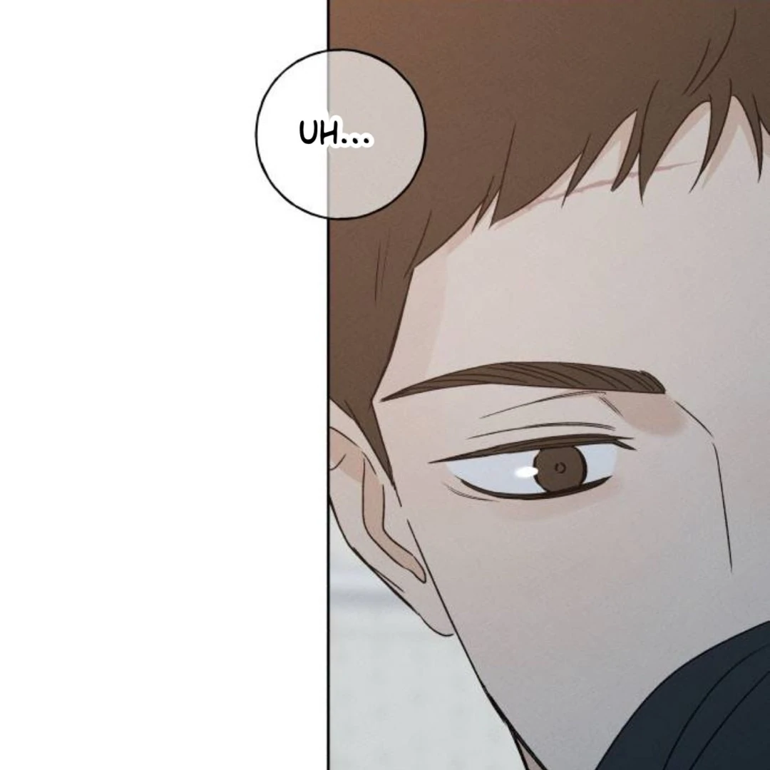 Miyeon Chapter 38 - Page 175