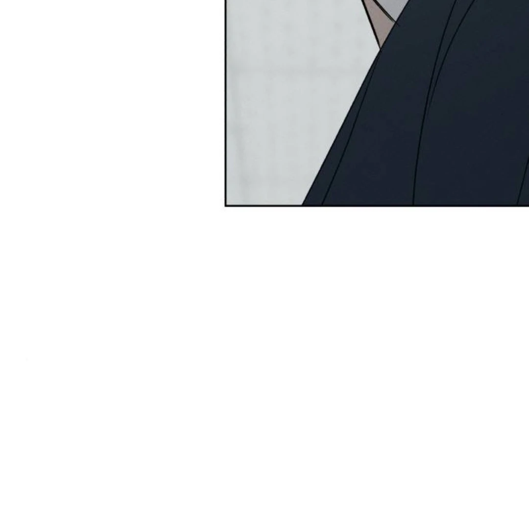 Miyeon Chapter 38 - Page 176