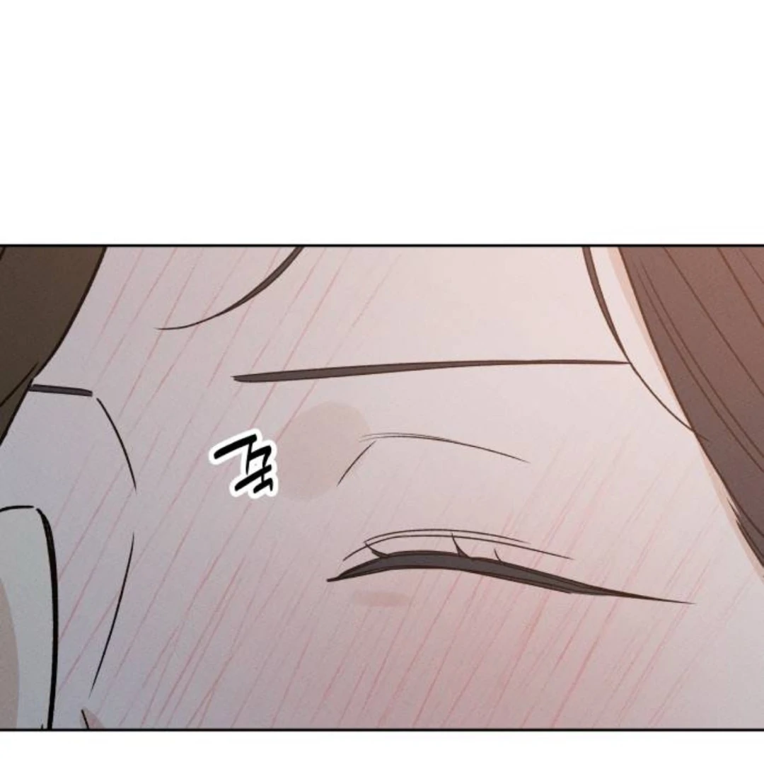 Miyeon Chapter 38 - Page 177