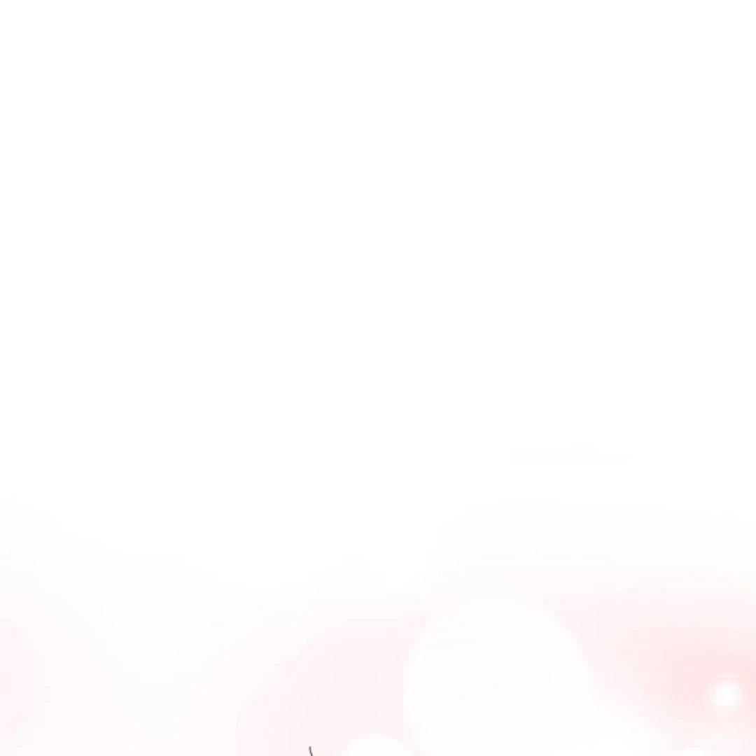 Miyeon Chapter 38 - Page 178