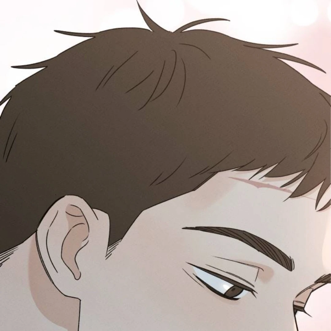 Miyeon Chapter 38 - Page 179