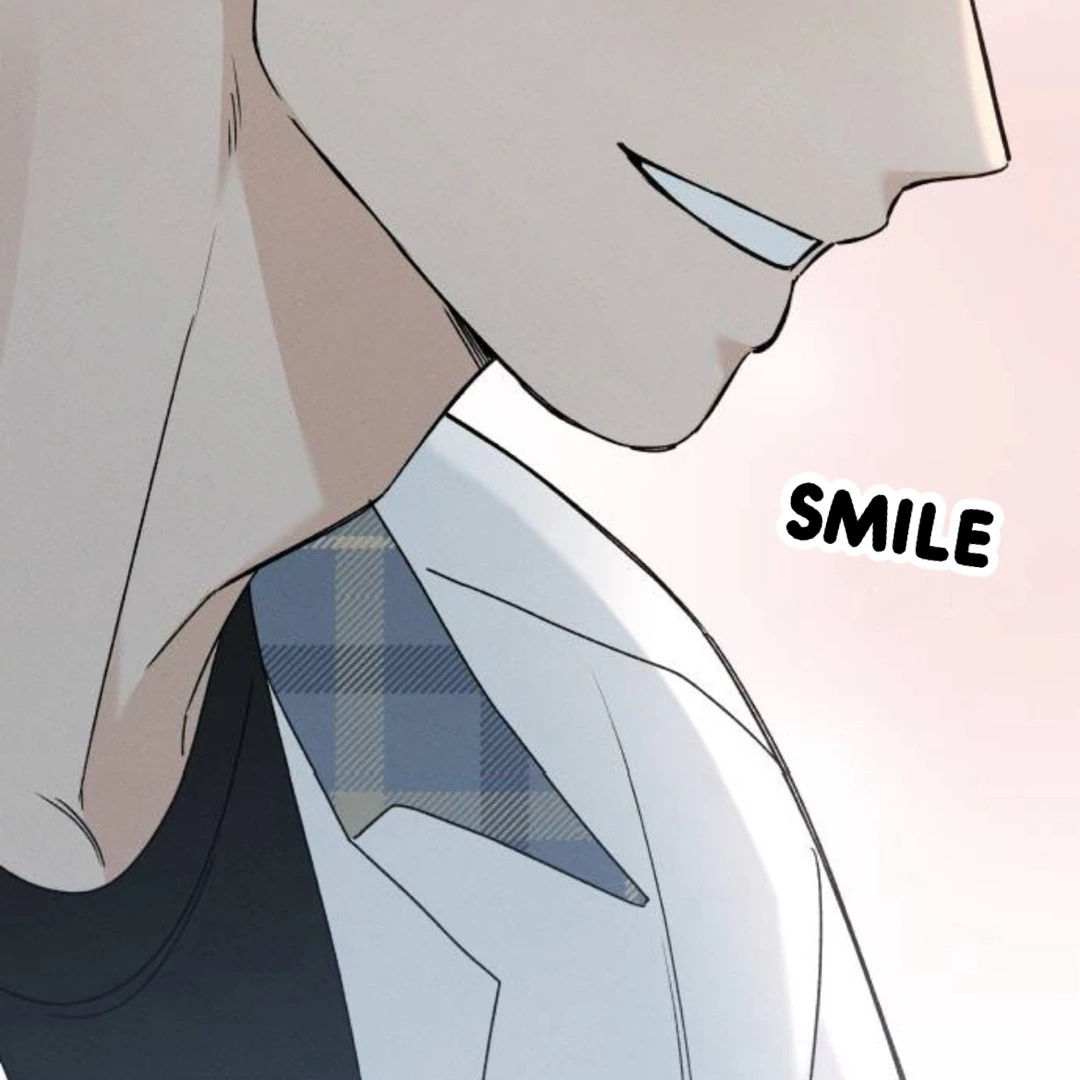 Miyeon Chapter 38 - Page 180