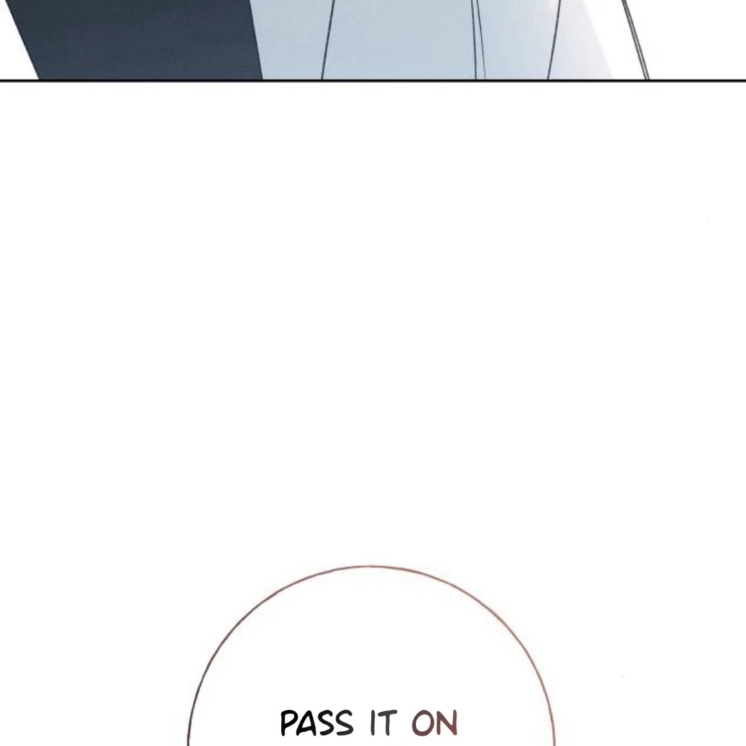 Miyeon Chapter 38 - Page 181