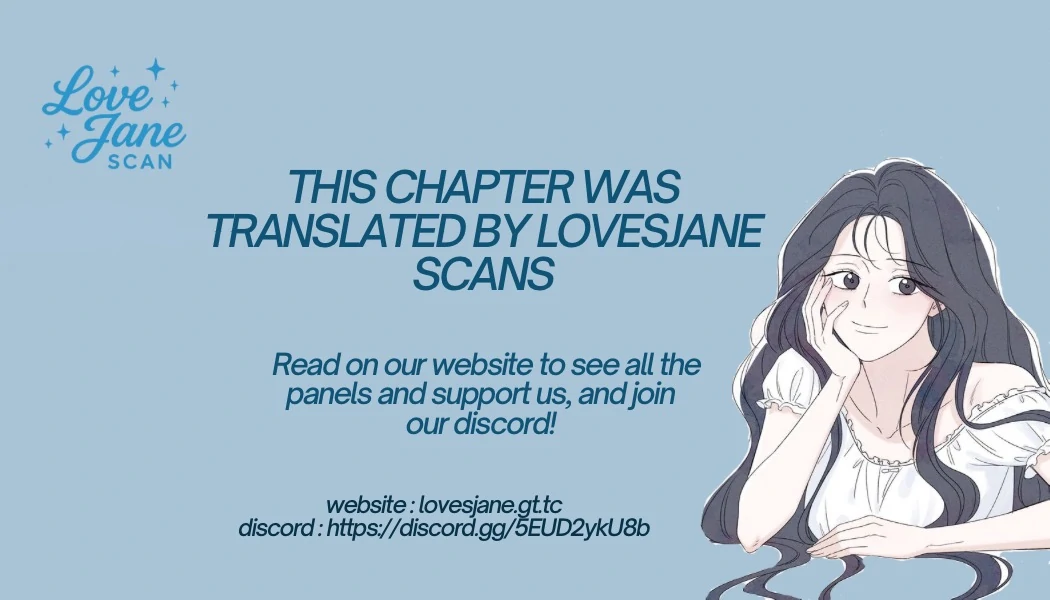 Miyeon Chapter 38 - Page 184