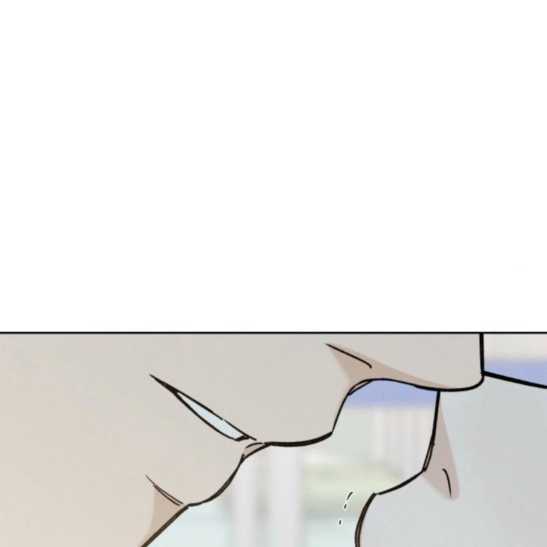 Miyeon Chapter 39 - Page 4