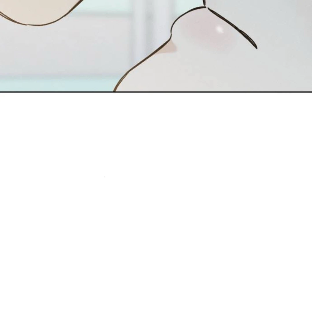 Miyeon Chapter 39 - Page 5