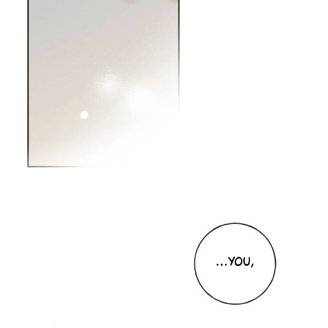 Miyeon Chapter 39 - Page 7