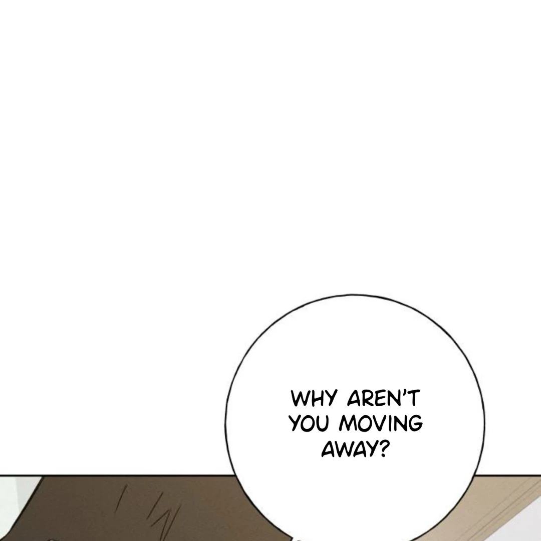 Miyeon Chapter 39 - Page 8