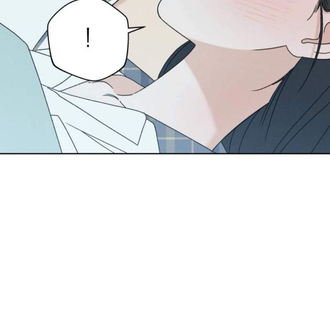 Miyeon Chapter 39 - Page 10