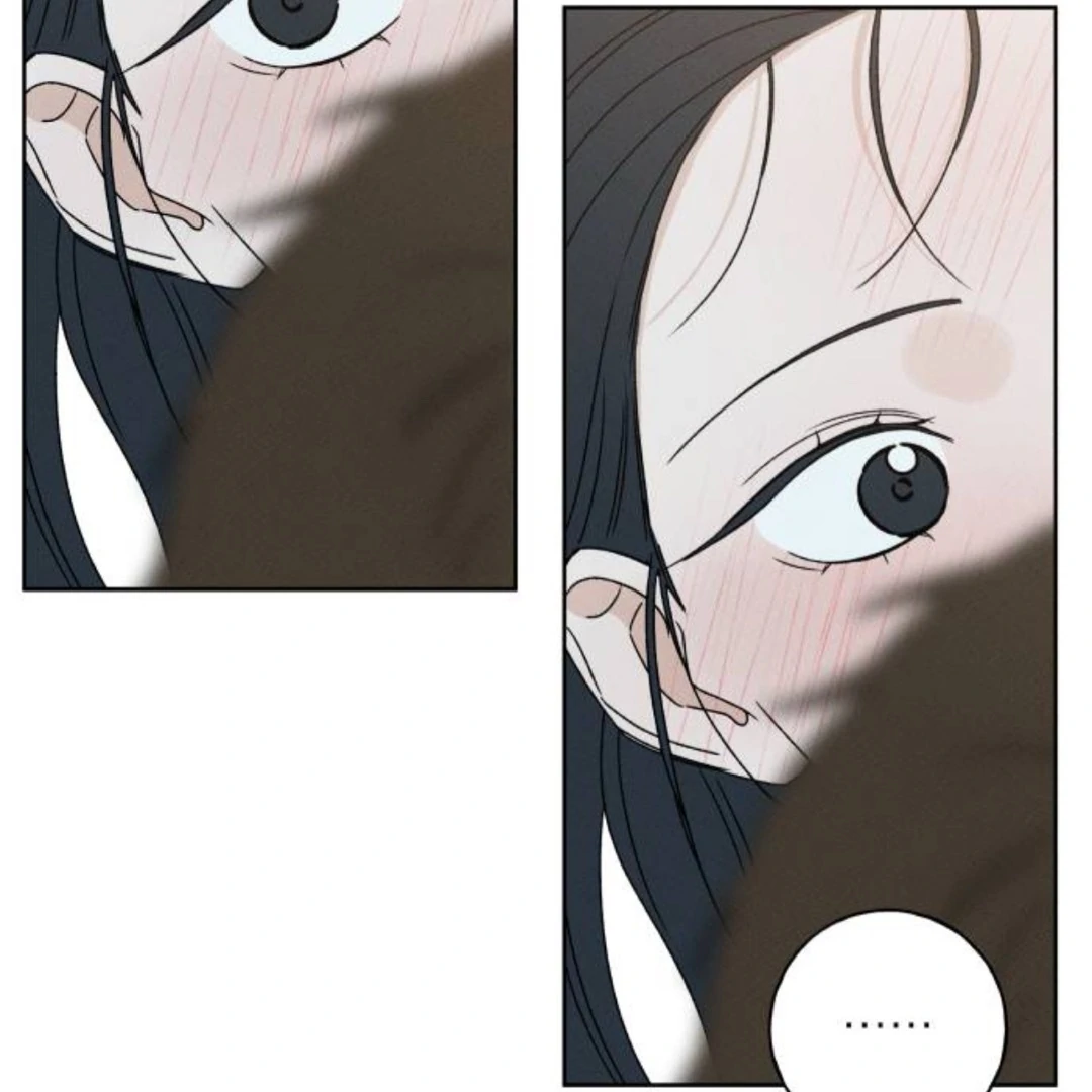 Miyeon Chapter 39 - Page 12