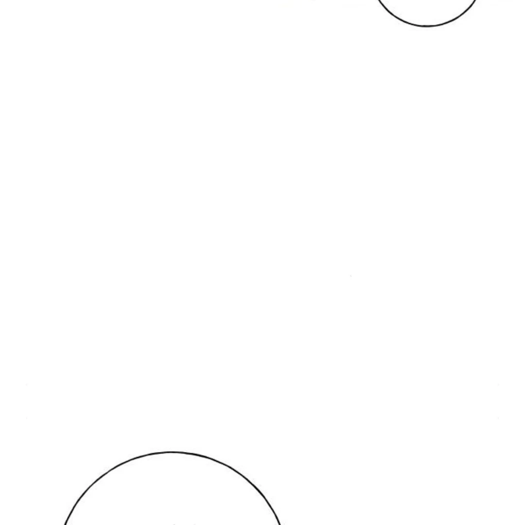 Miyeon Chapter 39 - Page 13