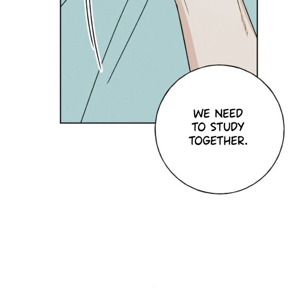 Miyeon Chapter 39 - Page 17