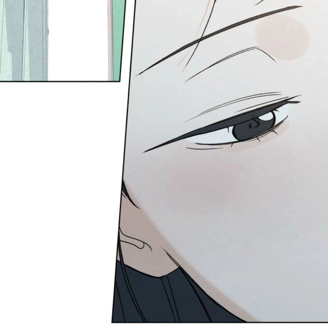 Miyeon Chapter 39 - Page 21