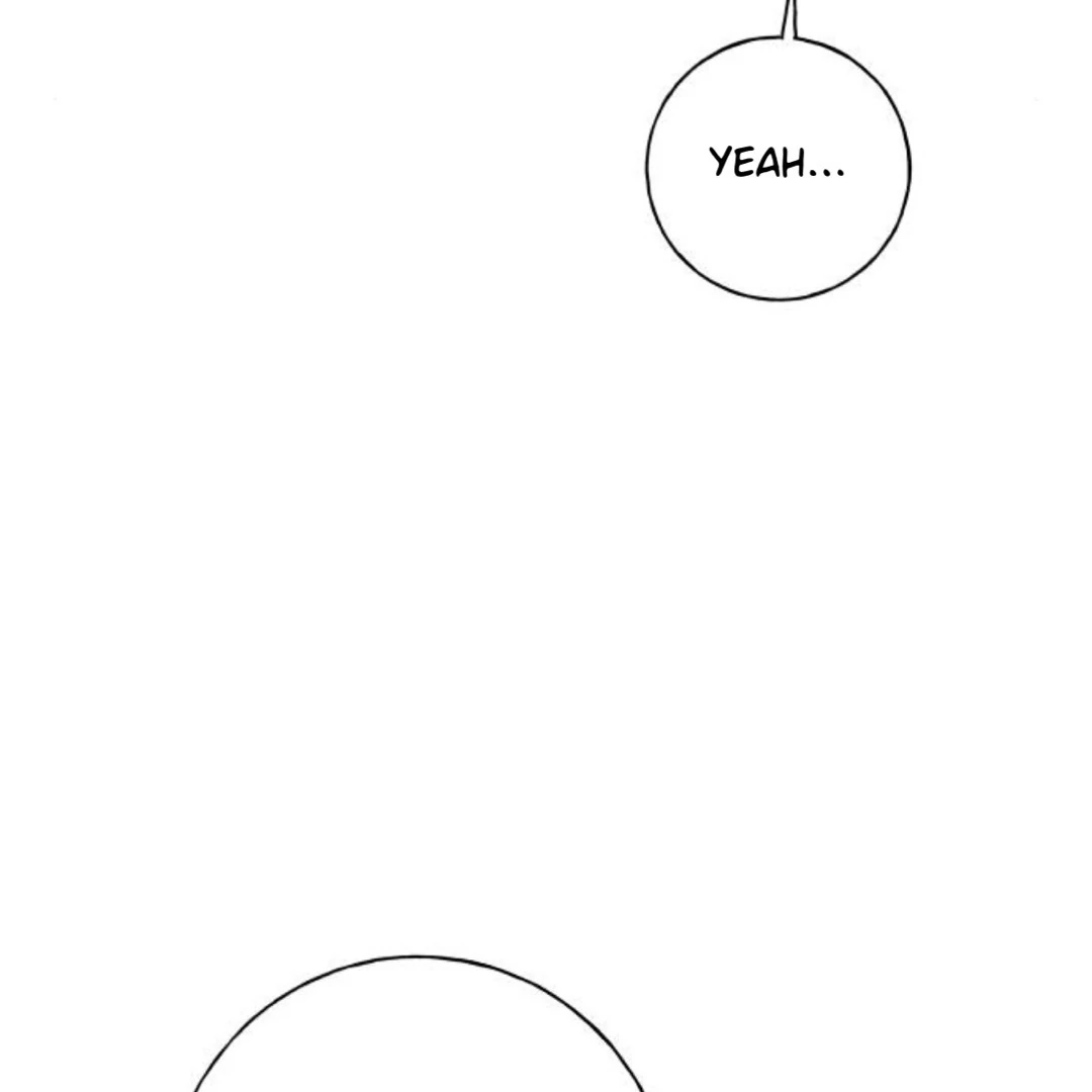 Miyeon Chapter 39 - Page 26