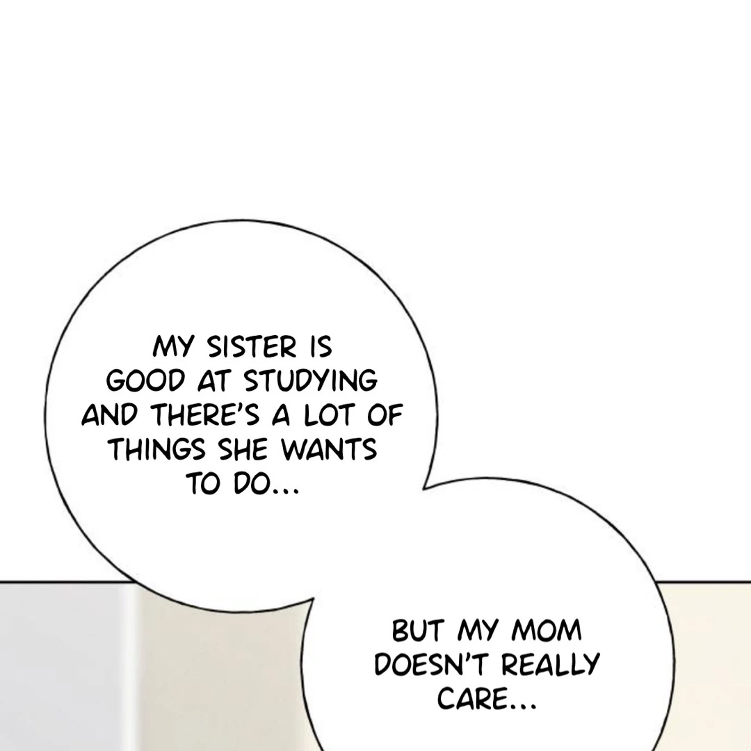 Miyeon Chapter 39 - Page 28