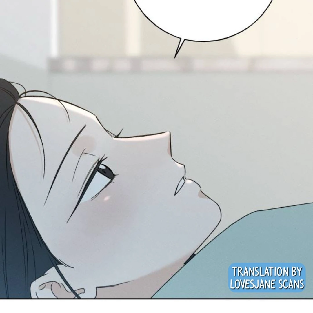 Miyeon Chapter 39 - Page 29