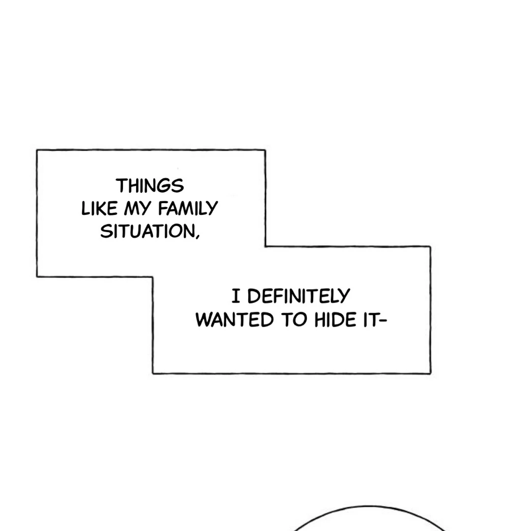 Miyeon Chapter 39 - Page 30