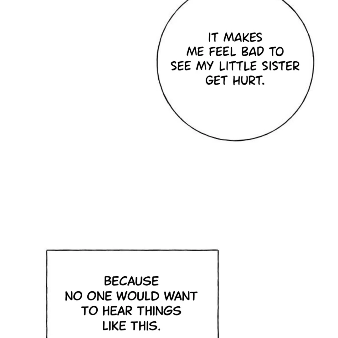 Miyeon Chapter 39 - Page 31