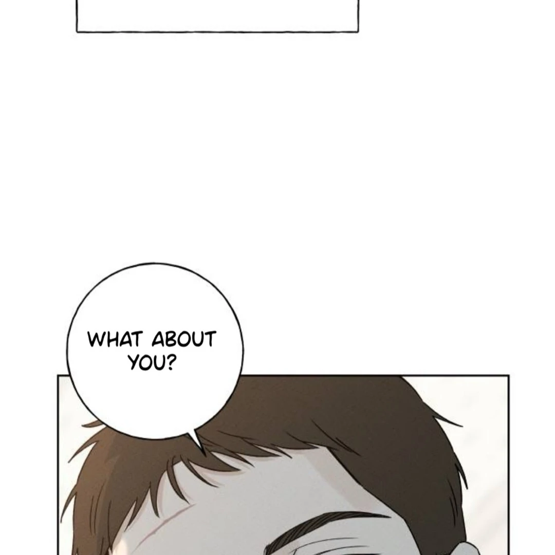 Miyeon Chapter 39 - Page 32