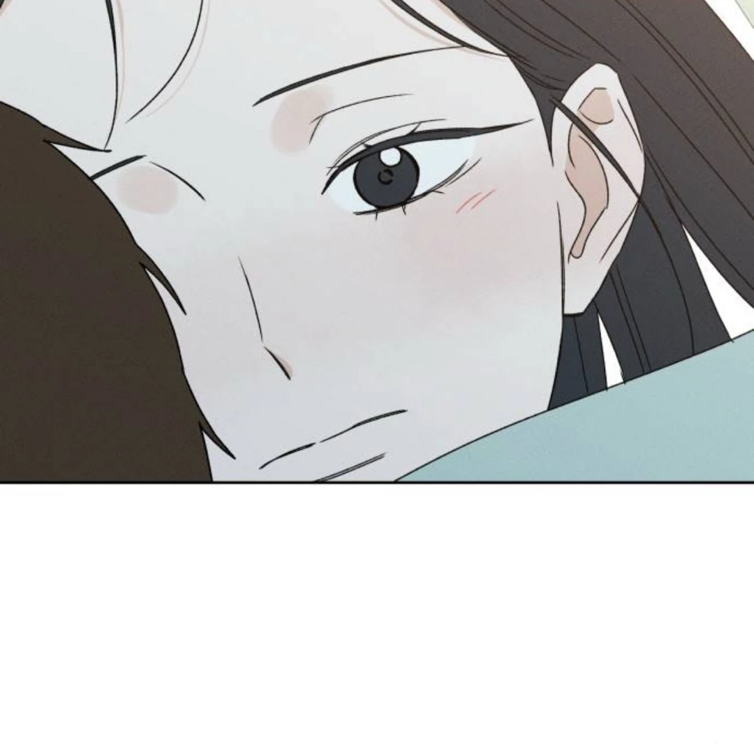 Miyeon Chapter 39 - Page 35